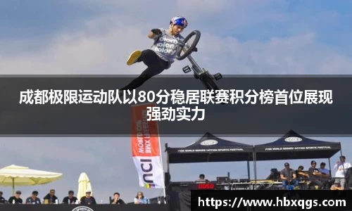 一竞技登录入口