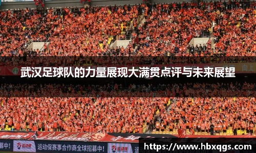 一竞技登录入口