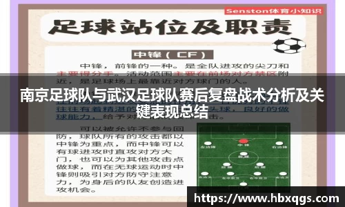 一竞技登录入口